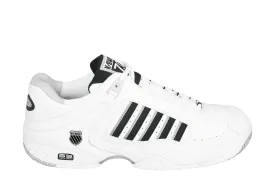 01033-103-M | DEFIER RS | WHITE/BLACK