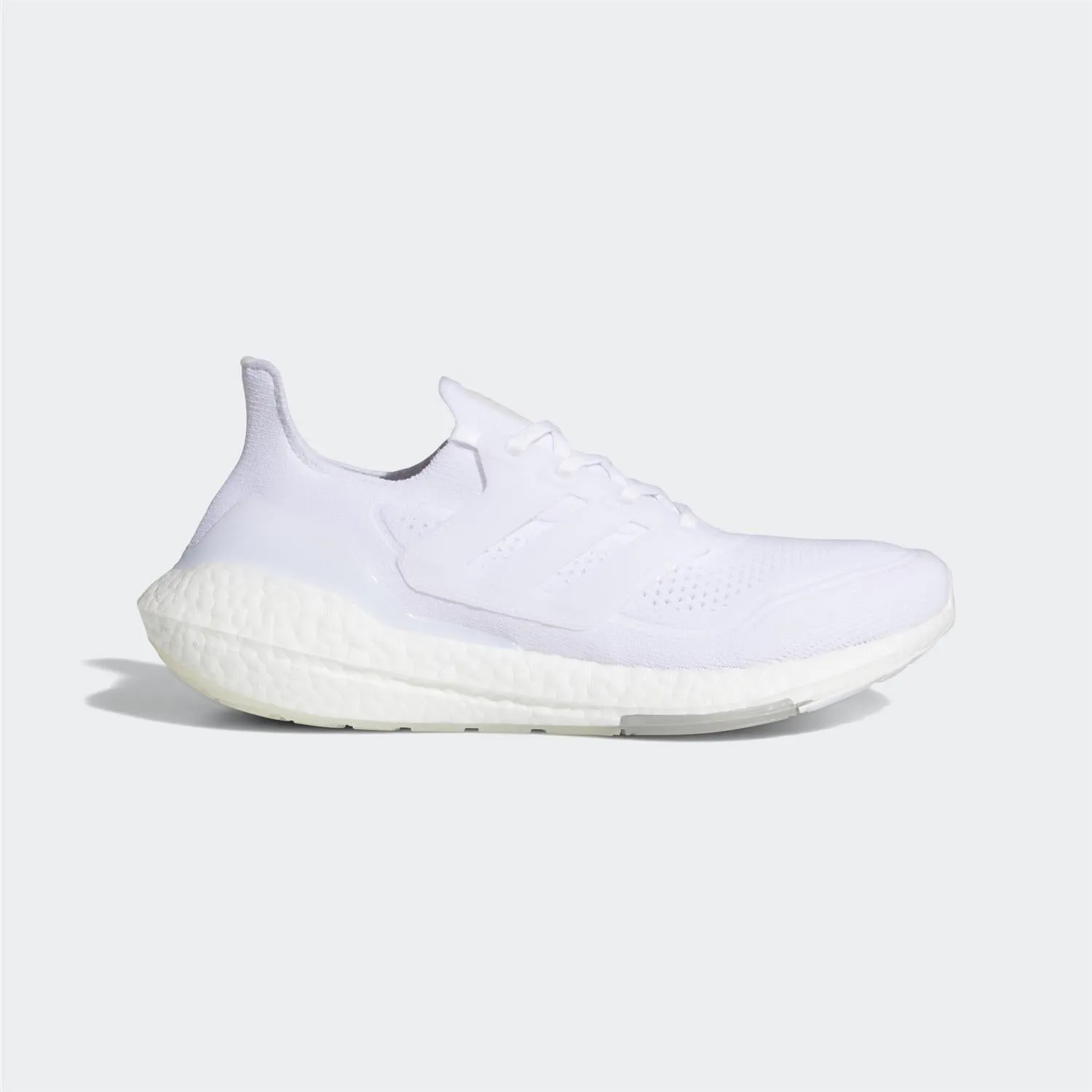 01469 Adidas Ultraboost 21