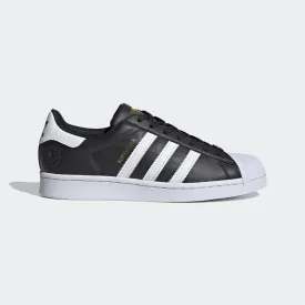 01795 Adidas Superstar Vegan