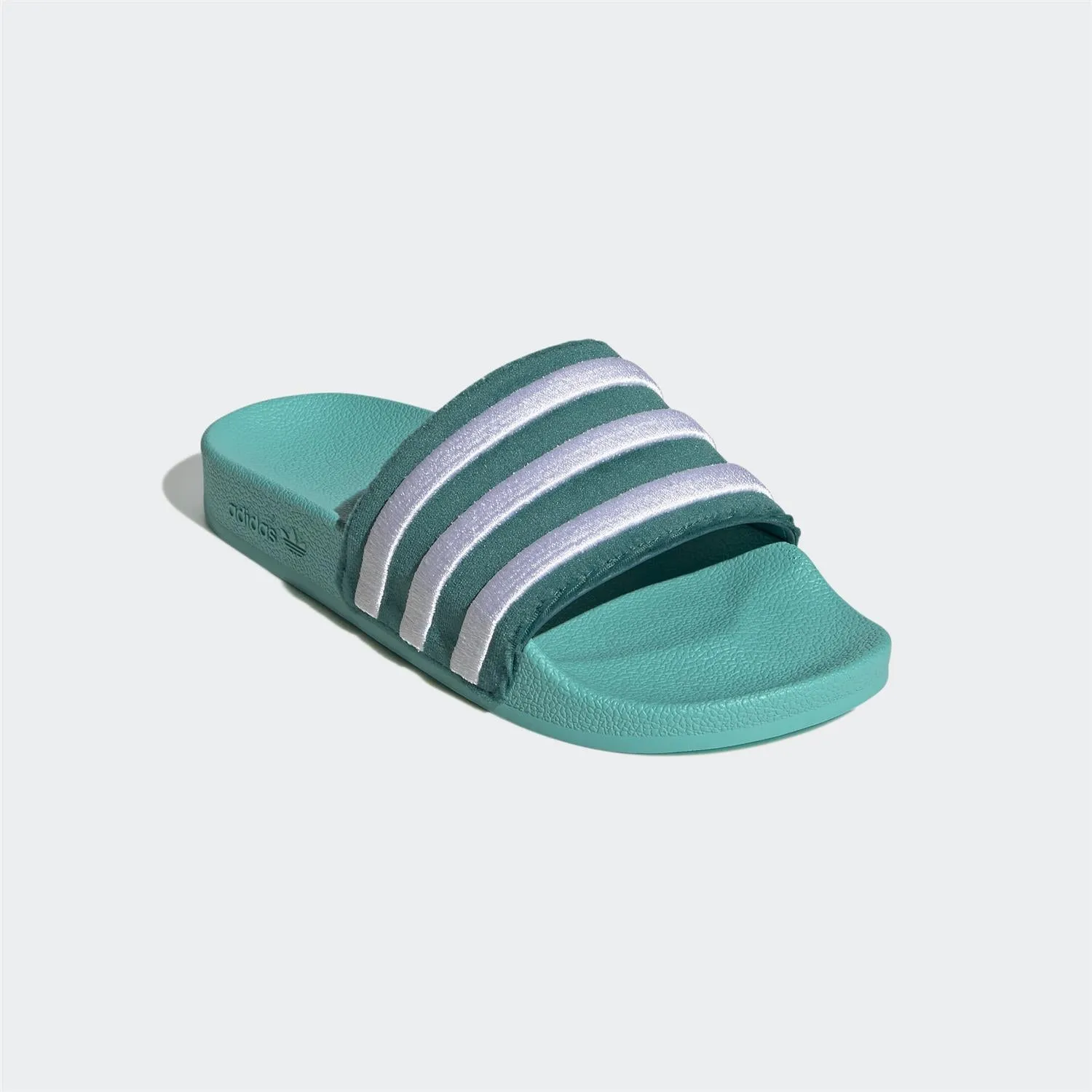 01830 Adidas Adilette W