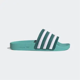 01830 Adidas Adilette W