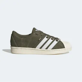 02744 Adidas Superstar Supermodi