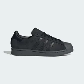 03652 Adidas Superstar GTX