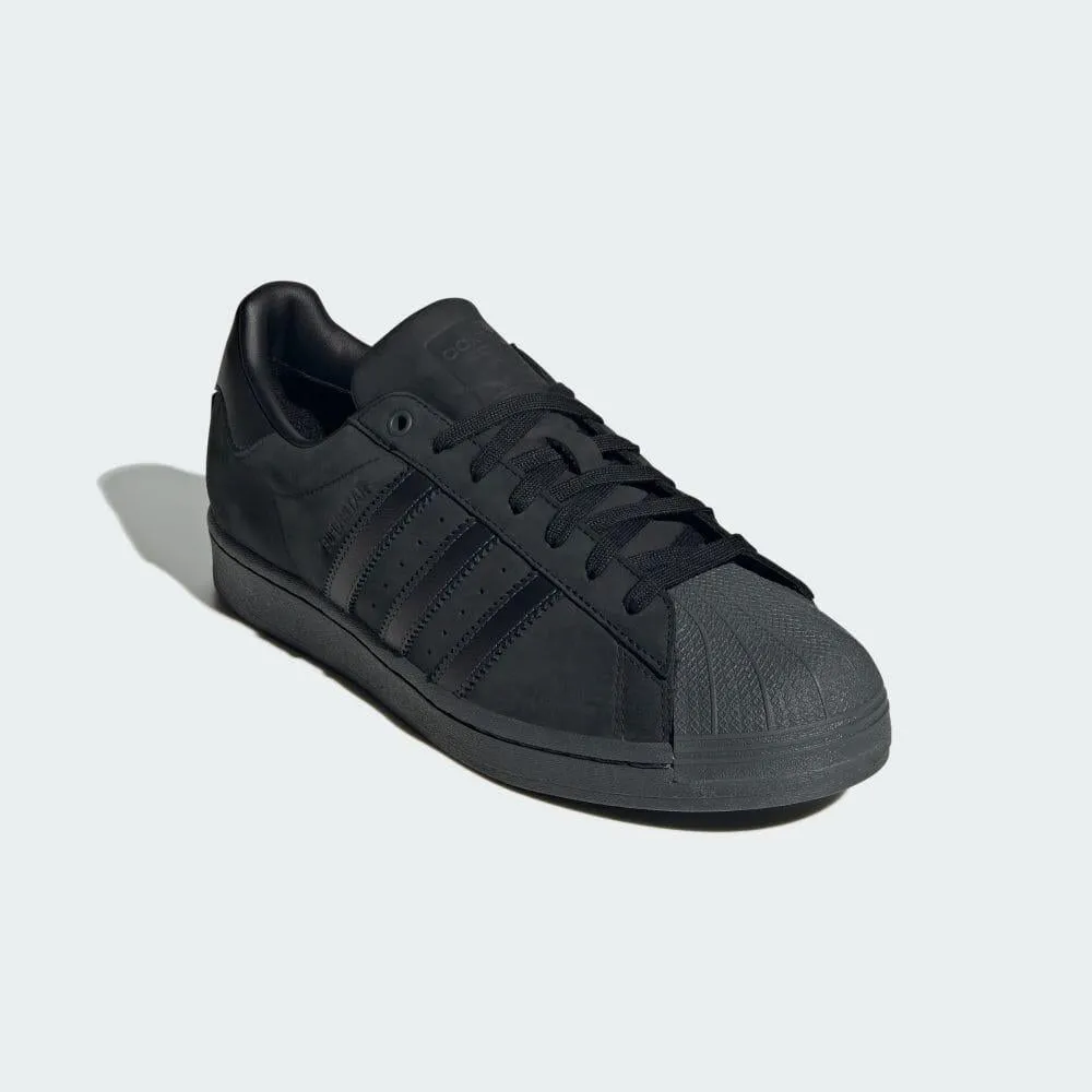 03652 Adidas Superstar GTX