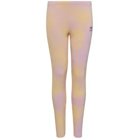 adidas Bliss Lilac Leggings