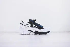 adidas by Raf Simons Replicant Ozweego - Black / Cream