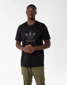 Adidas Graphics Trefoil Series Tee