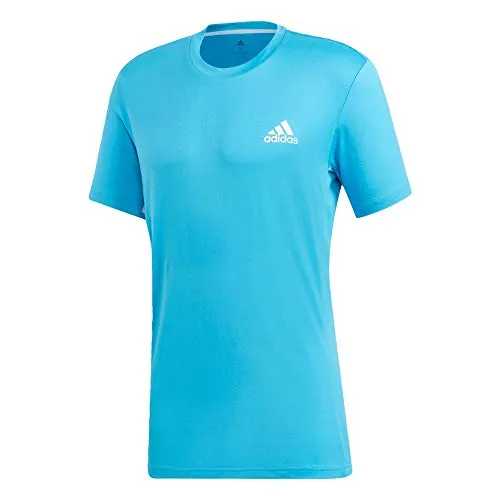 Adidas Men's Escouade Tee