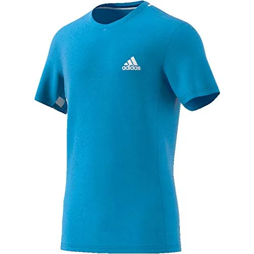 Adidas Men's Escouade Tee