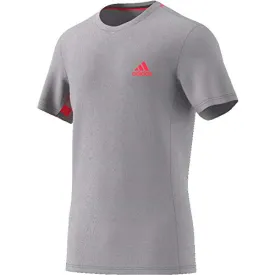 Adidas Men's Escouade Tee