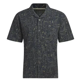 adidas - Men's Go-To Camp Shirt (HR7967)