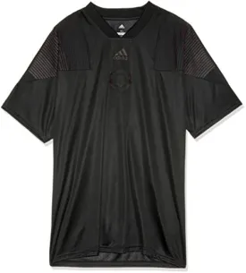 Adidas Men's Mufc Lic Tee