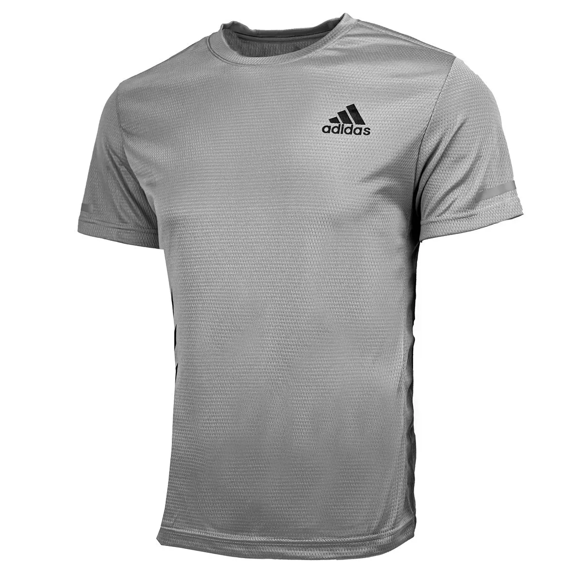 adidas Men's Performance Mesh T-Shirt