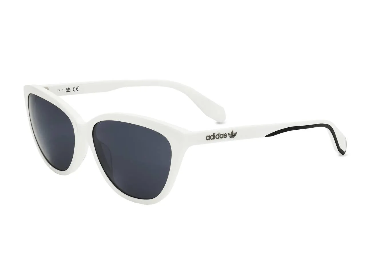 Adidas Original OR0041 Sunglasses