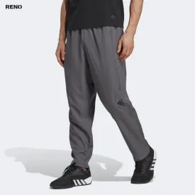 Adidas Pantalon D4M Aeroready