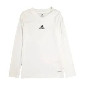 Adidas Shirt