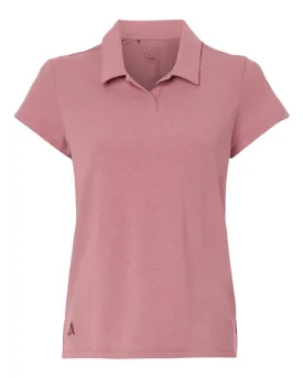 adidas - Women's Blend Polo