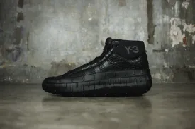 adidas Y-3 GR.1P High