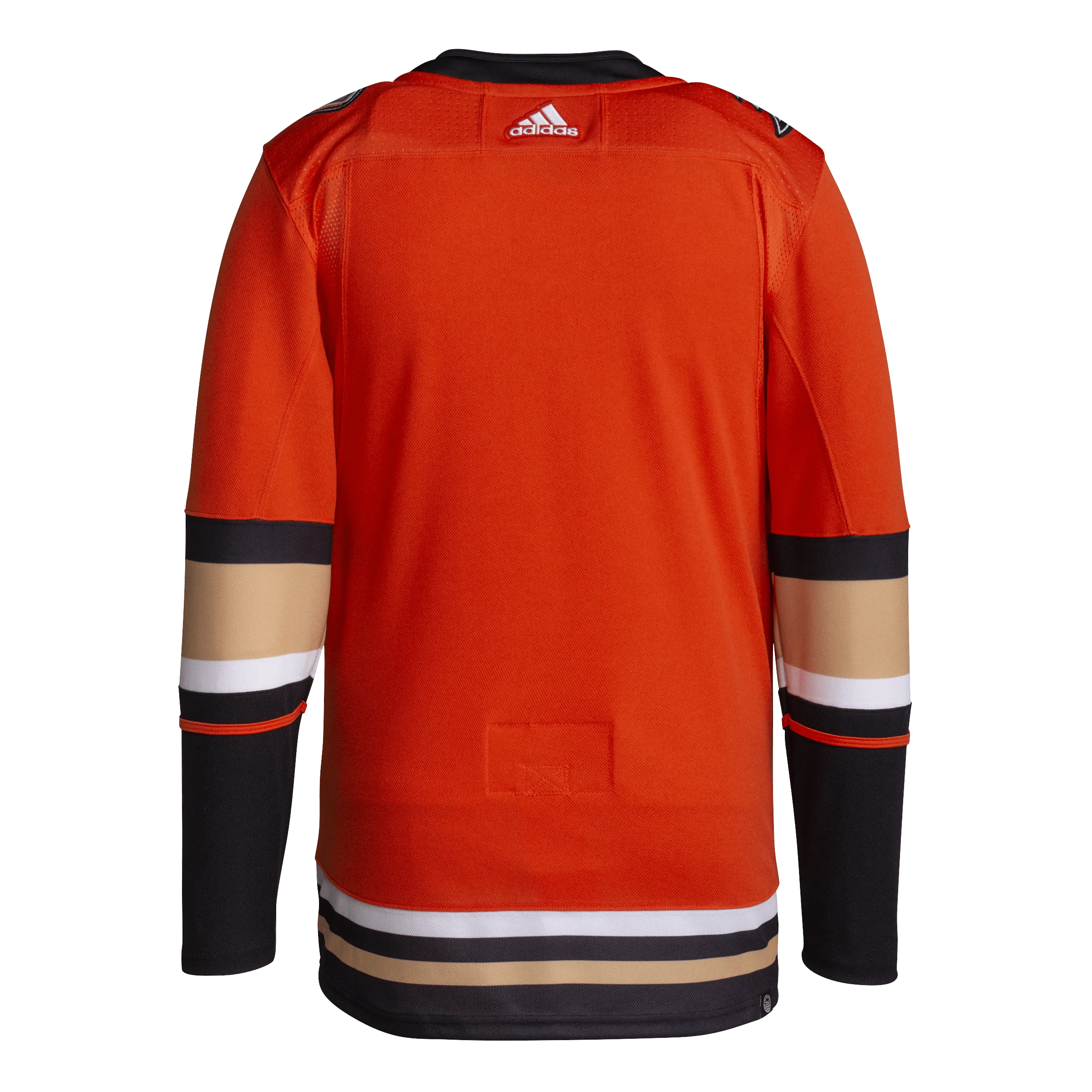 Anaheim Ducks Alternate Adidas PrimeGreen Senior Jersey