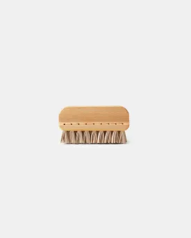 Beechwood Lint Brush