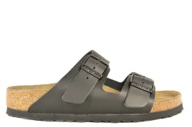 BIRKENSTOCK - ARIZONA - NARROW - SMOOTH LEATHER