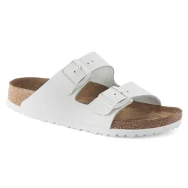 Birkenstock Arizona Soft Footbed Leather