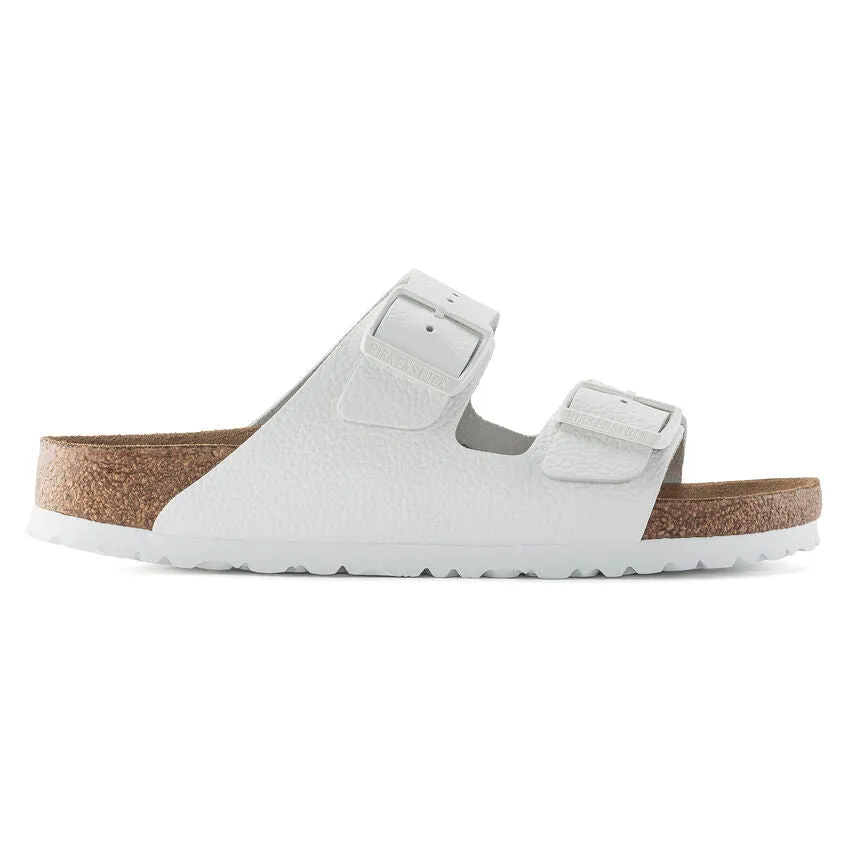 Birkenstock Arizona Soft Footbed Leather