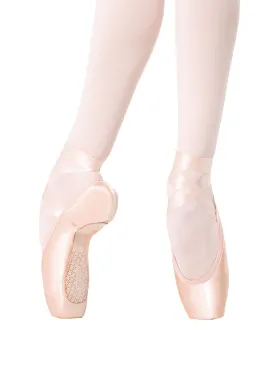 CAPEZIO 1138W DONATELLA