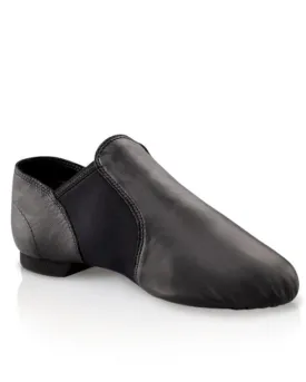 Capezio E-Series Jazz Slip On