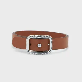 Conway Buckle Bracelet | Desert Sessions