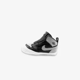 (Crib Bootie) Air Jordan 1 'Shadow' (2021) AT3745-013