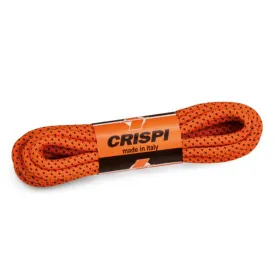 Crispi Laces