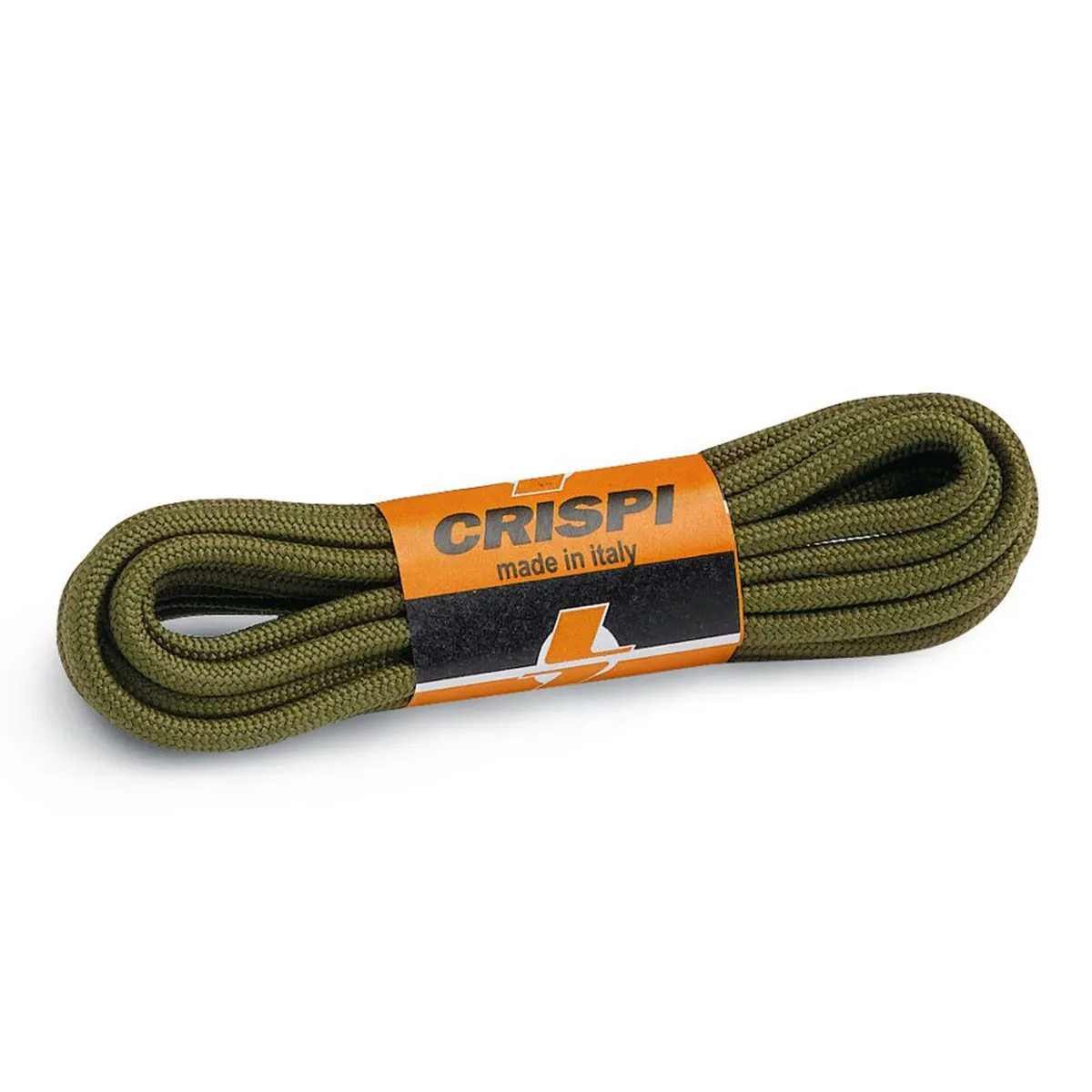 Crispi Laces