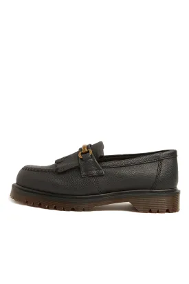 Dr Martens Adrian Westminster 'Black'