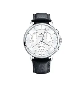 EDOX LES BEMONTS 01602 3 AIN