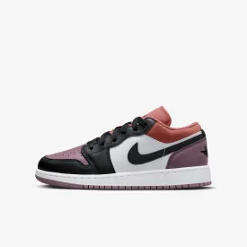 (GS) Air Jordan 1 Low SE 'Sky J Mauve' (2023) FB9908-102