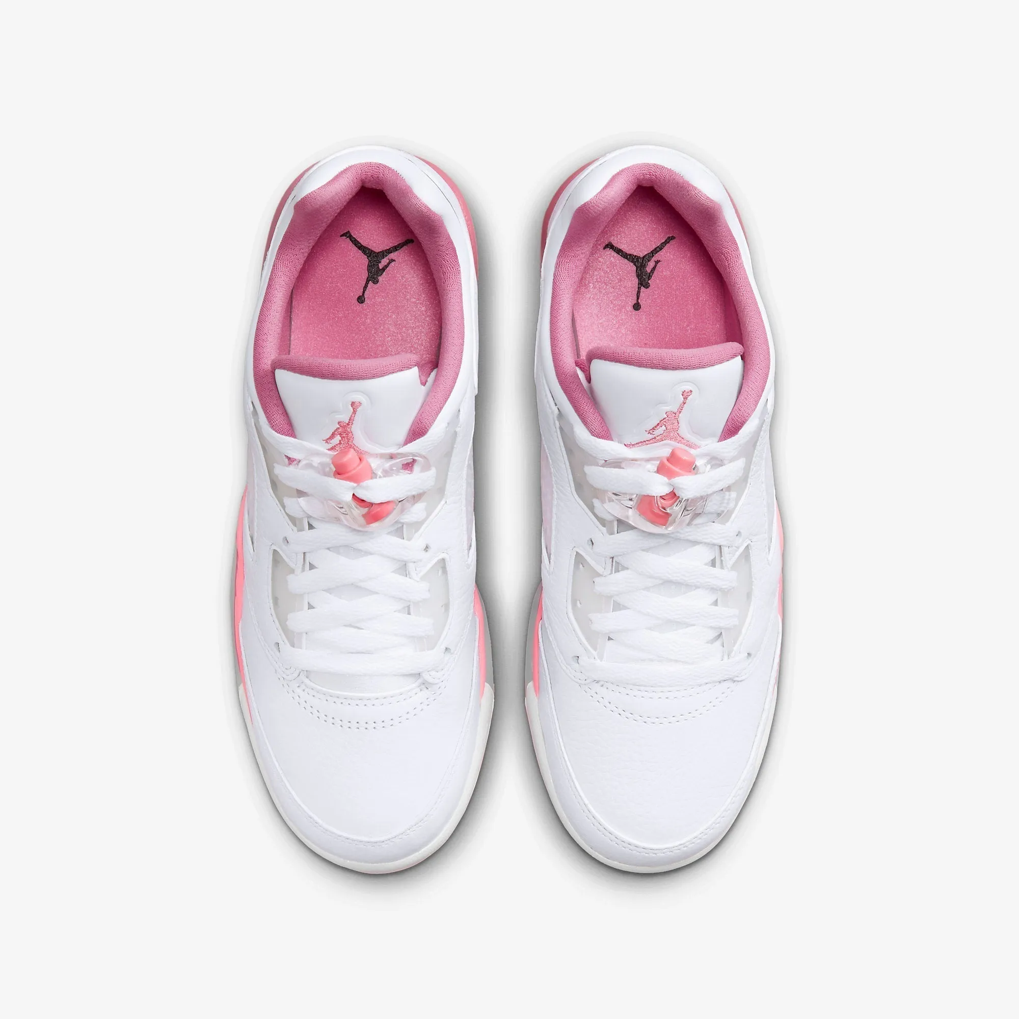 (GS) Air Jordan 5 Retro Low 'Crafted For Her' (2023) DX4390-116