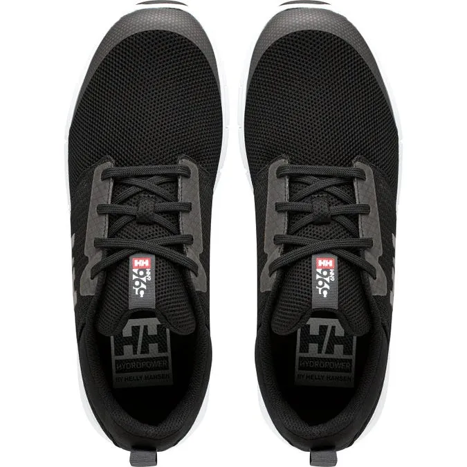 Helly Hansen Men's Feathering Trainers