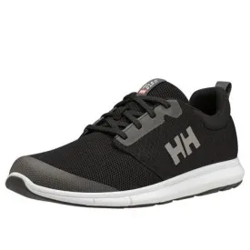 Helly Hansen Men's Feathering Trainers