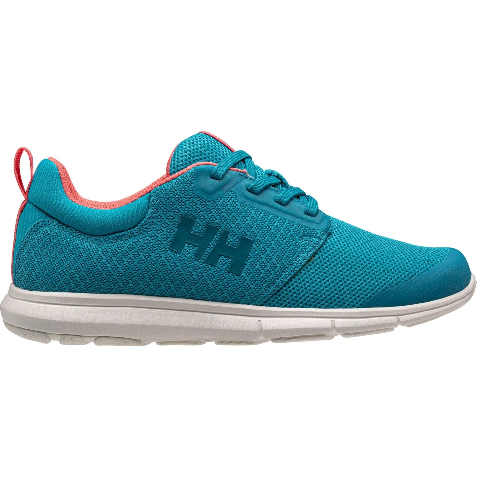 Helly Hansen Women's Feathering Trainers