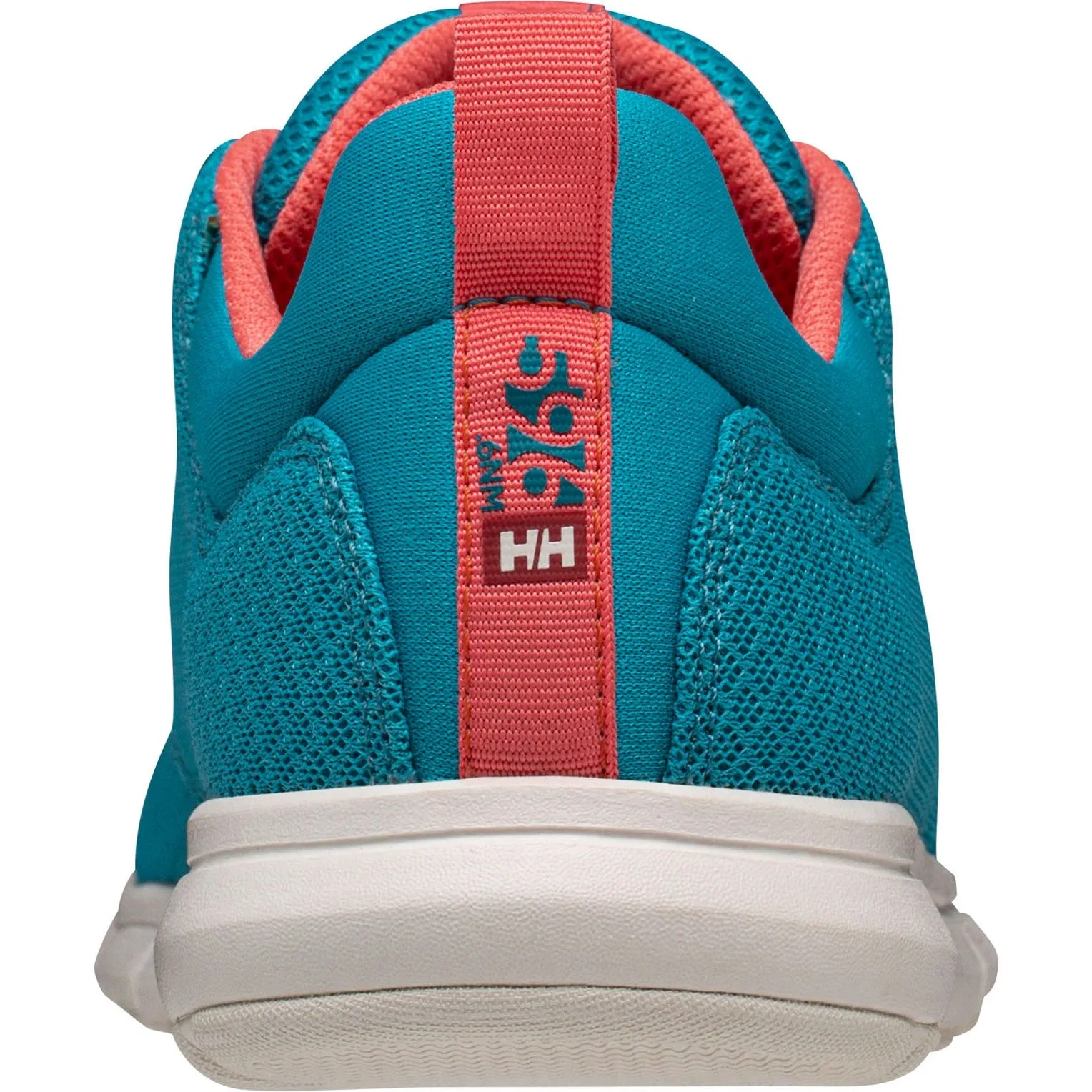 Helly Hansen Women's Feathering Trainers