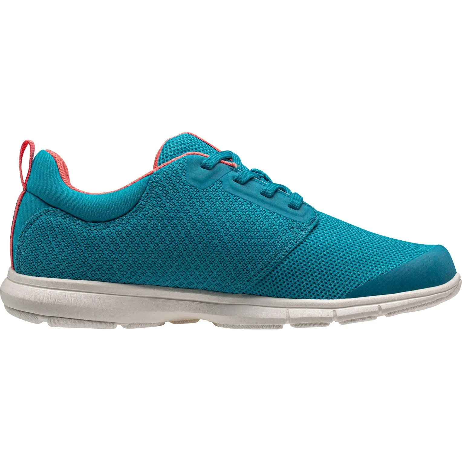 Helly Hansen Women's Feathering Trainers