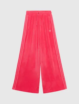 JEREMY SCOTT WOMENS TRACKPANTS