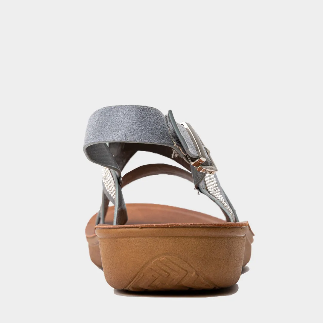 Kali Sandal