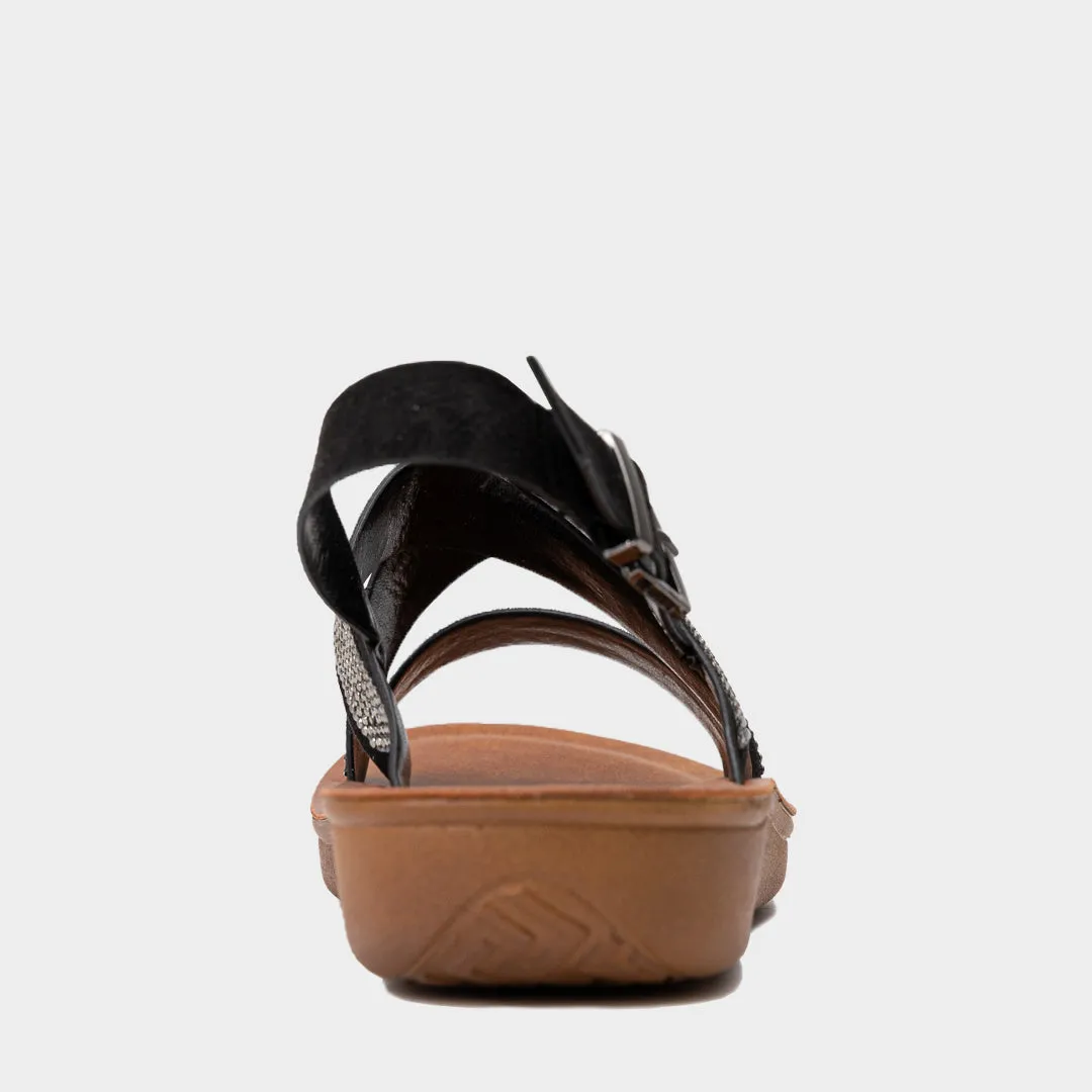 Kali Sandal