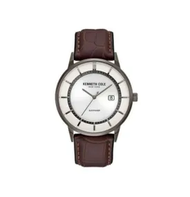 KENNETH COLE SOLAR KCNY50784001