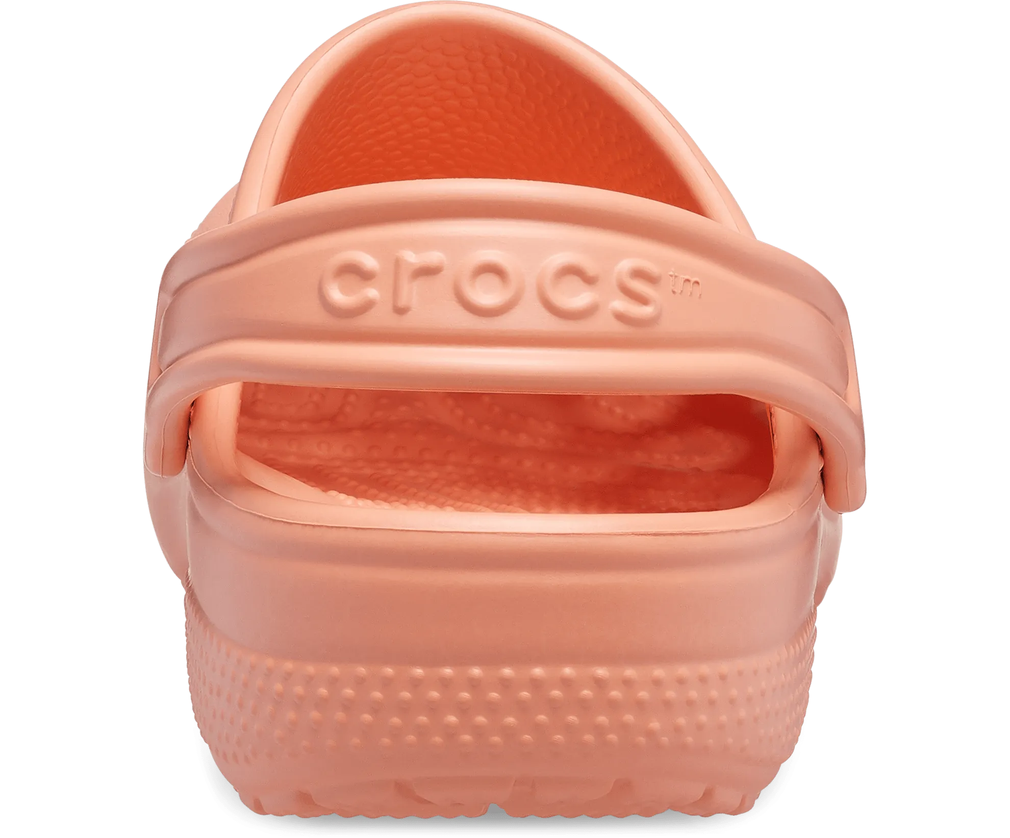 Kids' Classic Clog