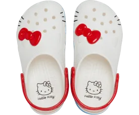 Kids' I AM Hello Kitty Classic Clog