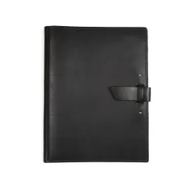 Large Pad Portfolio