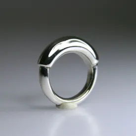 Loop Ring